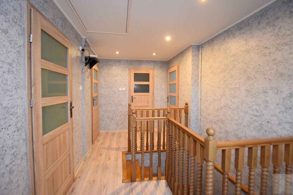 dom wolnostojący, 7 pokoi Drohojów. Zdjęcie 24