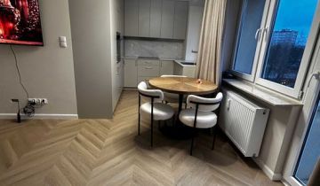 Mieszkanie 2-pokojowe Białystok Os. Młodych