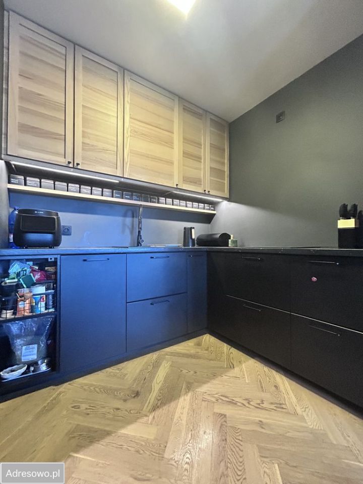 Mieszkanie 2-pokojowe Milanówek, ul. Warszawska. Zdjęcie 6