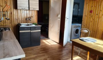 dom wolnostojący, 5 pokoi Żakowice, piotrkowska