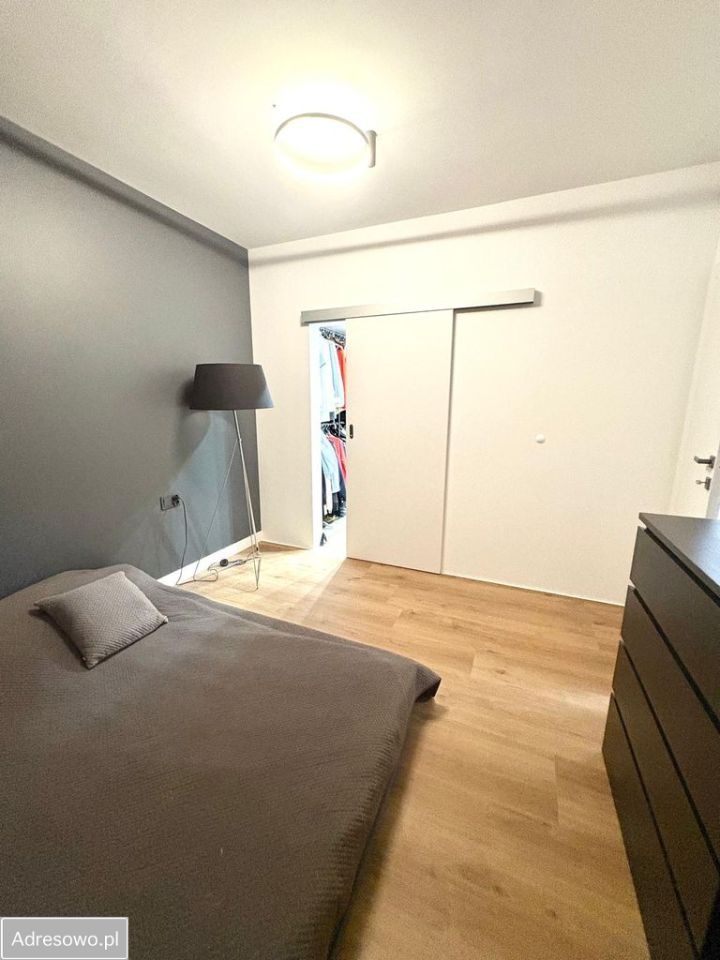 bliźniak, 4 pokoje Kosakowo. Zdjęcie 4