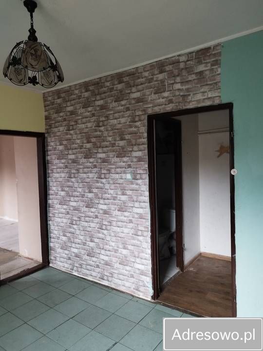 Mieszkanie 2-pokojowe Czernina. Zdjęcie 11