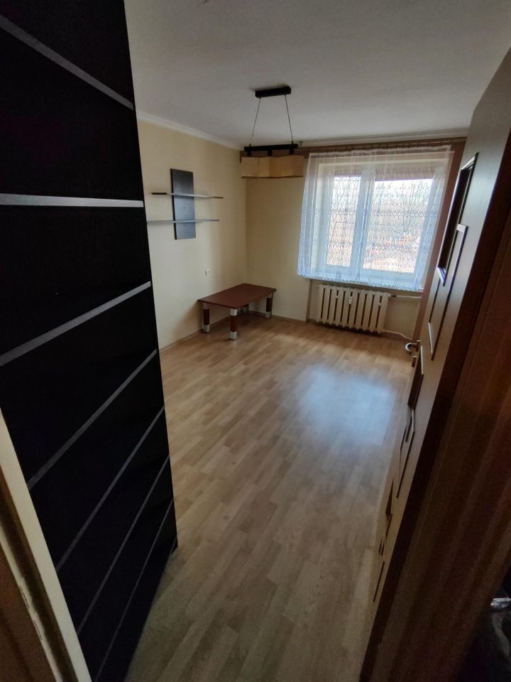 Mieszkanie 2-pokojowe Jasło Gamrat, ul. Adama Mickiewicza. Zdjęcie 3