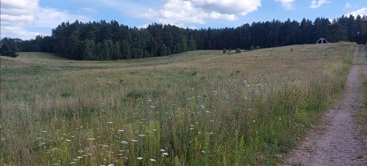 Działka rolna Unieszewo, Ul. Kormorana. Zdjęcie 1