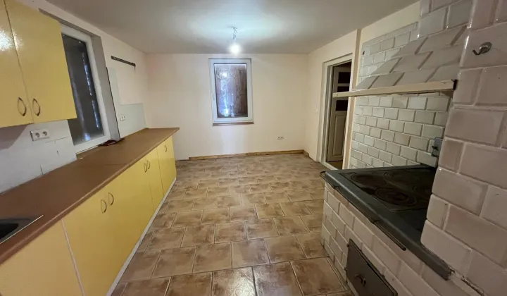 siedlisko, 6 pokoi Leśniki