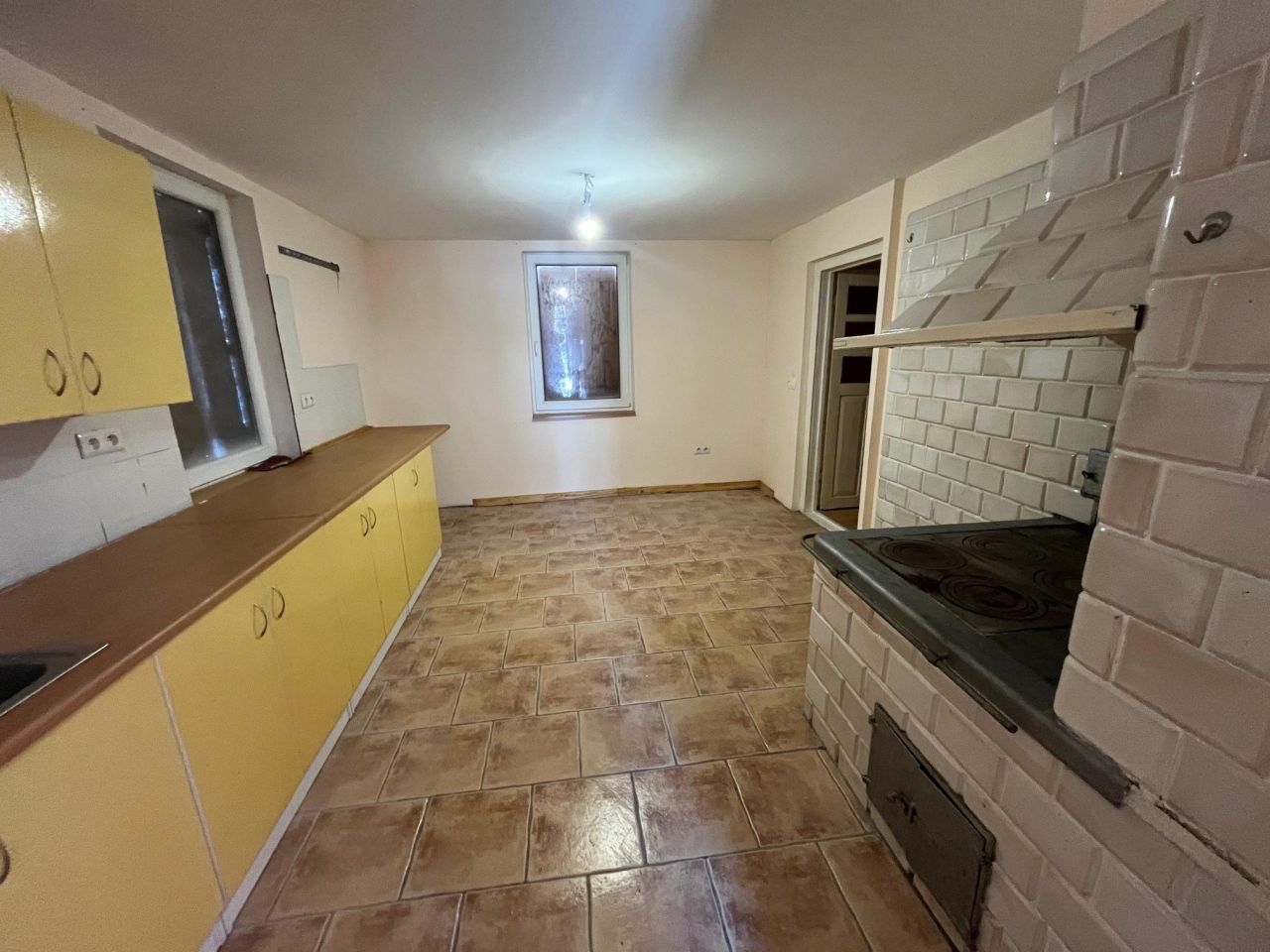 siedlisko, 6 pokoi Leśniki. Zdjęcie 1