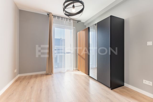 bliźniak, 6 pokoi Tajęcina. Zdjęcie 11