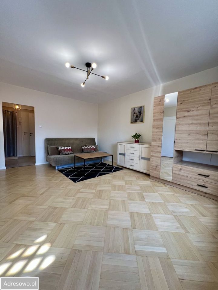 Mieszkanie 2-pokojowe Bielsko-Biała, ul. gen. Józefa Kustronia. Zdjęcie 20