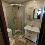 Mieszkanie 2-pokojowe Opalenica, os. Centrum. Zdjęcie 3