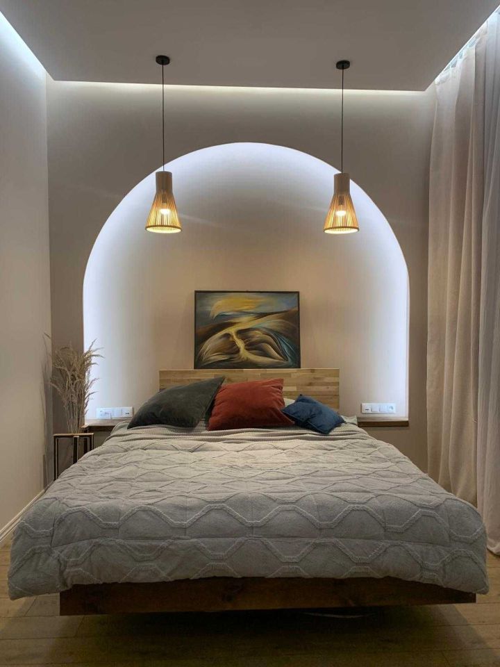 Mieszkanie 2-pokojowe Gliwice Śródmieście, ul. Zygmunta Starego. Zdjęcie 4