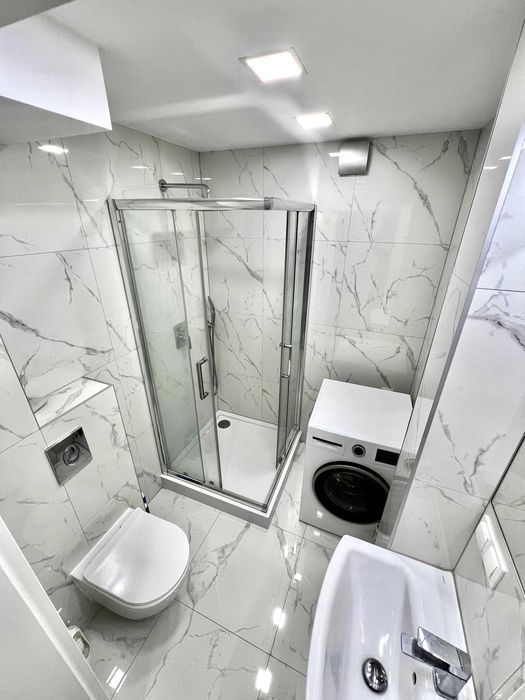 Mieszkanie 4-pokojowe Świdnica, ul. Marii Kunic. Zdjęcie 3