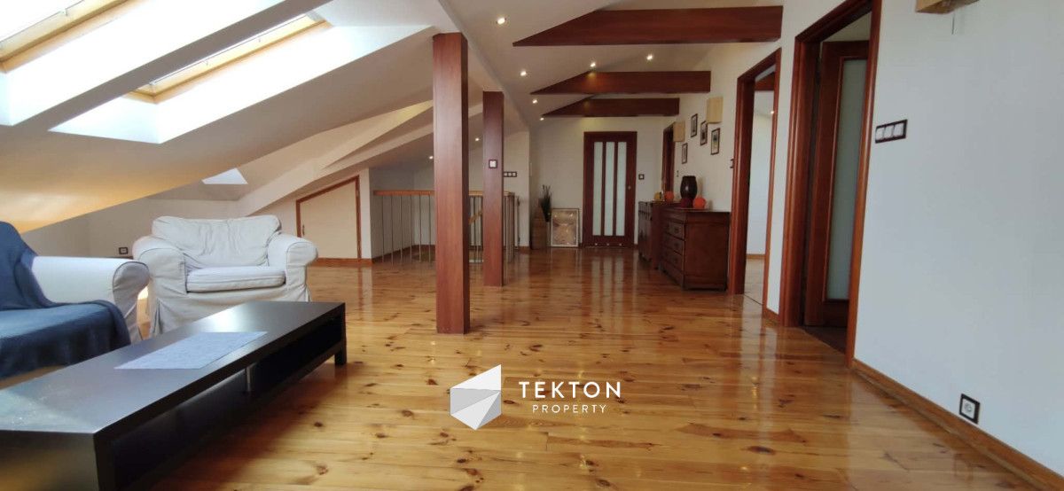 Mieszkanie 5-pokojowe Płock, al. Jana Pawła II. Zdjęcie 1