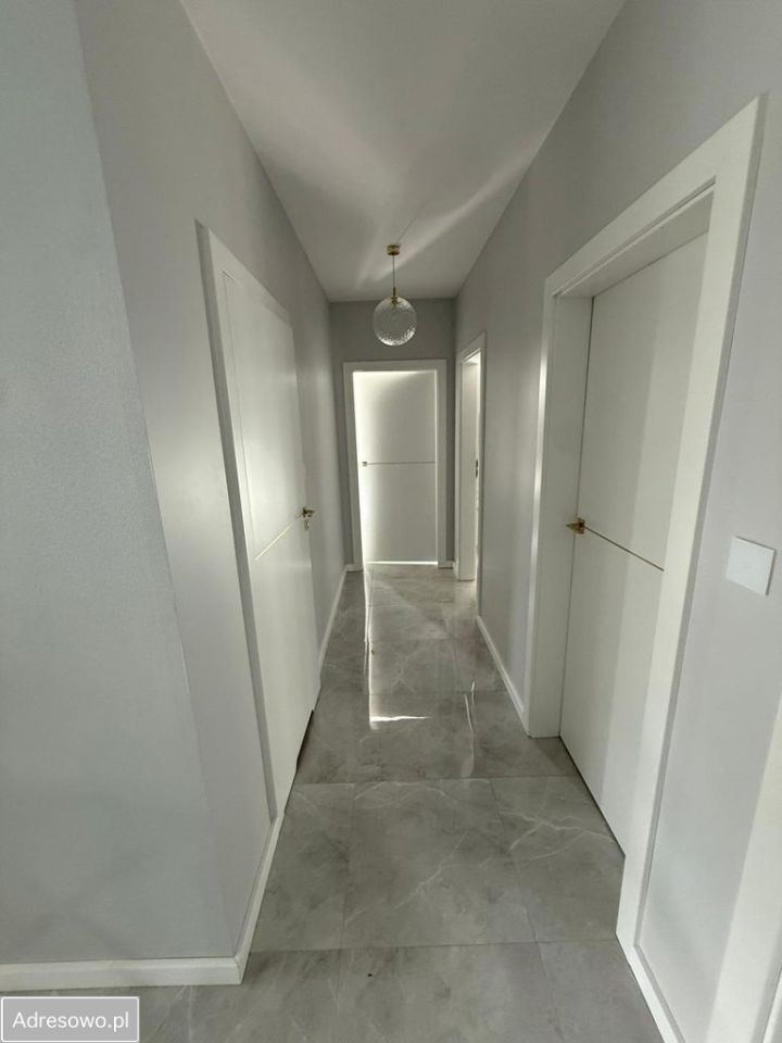 dom wolnostojący, 4 pokoje Żychlin. Zdjęcie 6