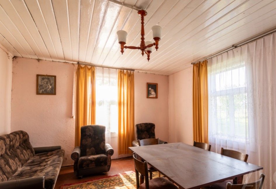 Działka siedliskowa Nowa Pecyna. Zdjęcie 6