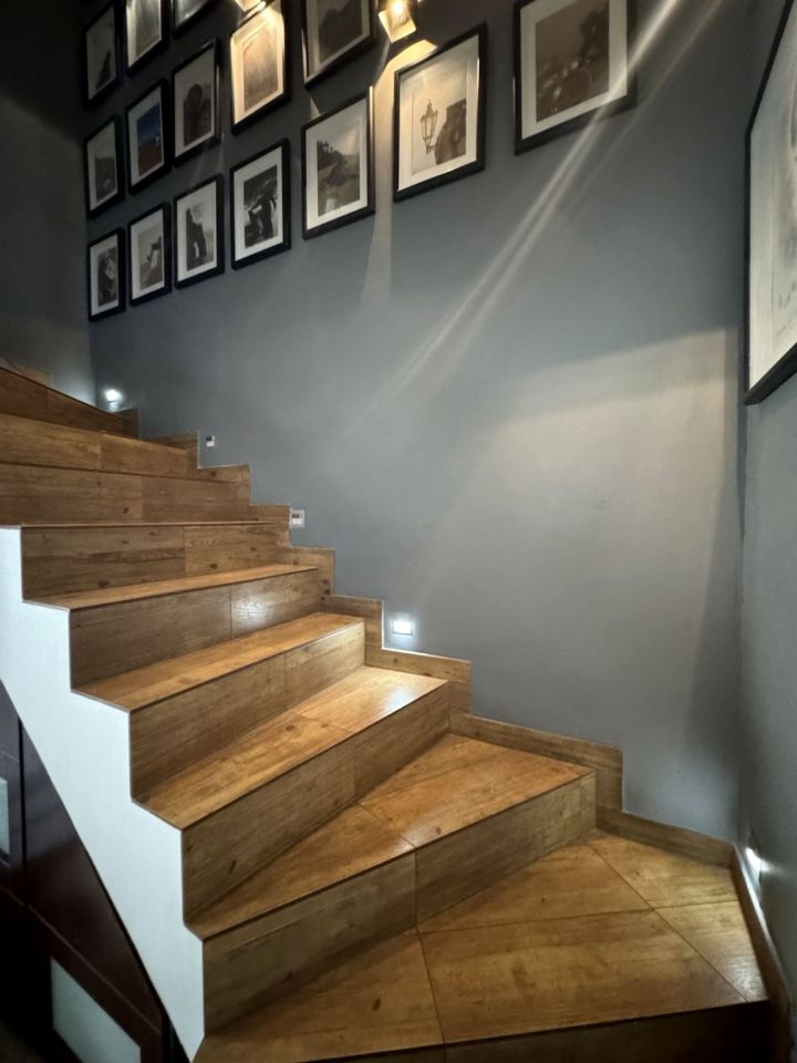 bliźniak, 3 pokoje Banino, ul. Cyprysowa. Zdjęcie 11