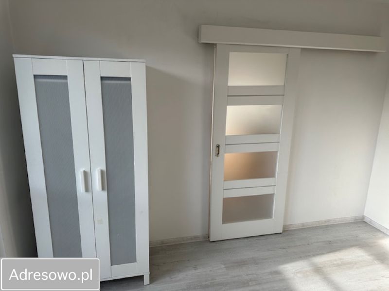 Mieszkanie 2-pokojowe Sopot Kamienny Potok, ul. Kujawska. Zdjęcie 11