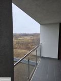 Mieszkanie 3-pokojowe Rzeszów Staromieście, ul. Jana Welca. Zdjęcie 1