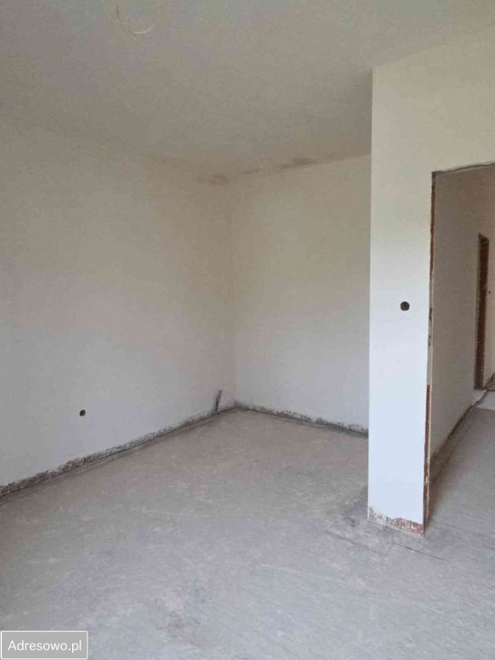 dom wolnostojący, 4 pokoje Częstochowa Stradom, ul. Skrzetuskiego. Zdjęcie 11