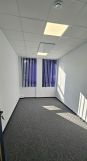 Lokal Grodzisk Wielkopolski, ul. Chopina. Zdjęcie 2
