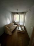 Mieszkanie 3-pokojowe Częstochowa Raków, ul. Mireckiego. Zdjęcie 4