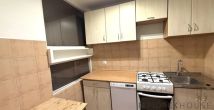 Mieszkanie 2-pokojowe Warszawa Śródmieście, ul. Grzybowska. Zdjęcie 4