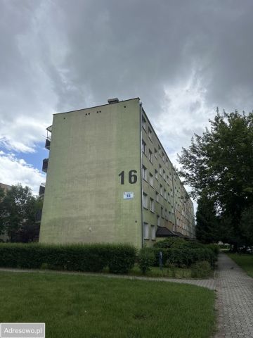 Mieszkanie 2-pokojowe Płock, ul. ks. Ignacego Lasockiego. Zdjęcie 1