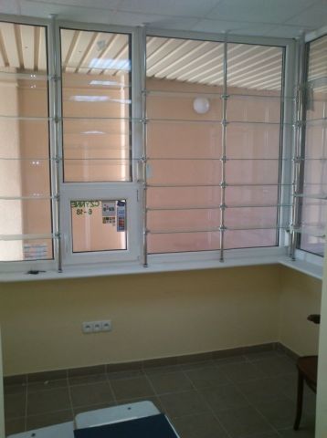 Lokal Szczecin Majowe, ul. Kosynierów. Zdjęcie 8