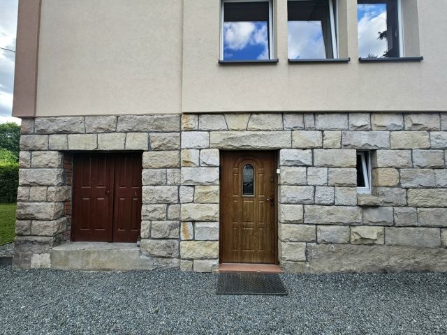 Mieszkanie 3-pokojowe Polanica-Zdrój, ul. Zygmunta Krasińskiego. Zdjęcie 20