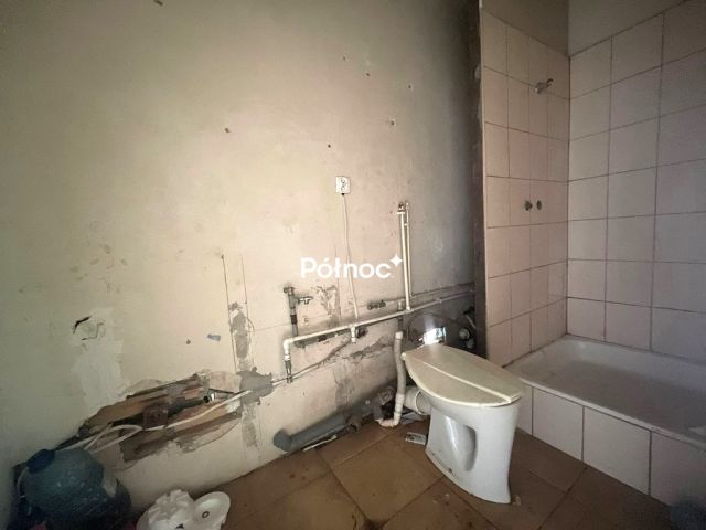 Mieszkanie 2-pokojowe Świętoszów, ul. Husarska. Zdjęcie 9