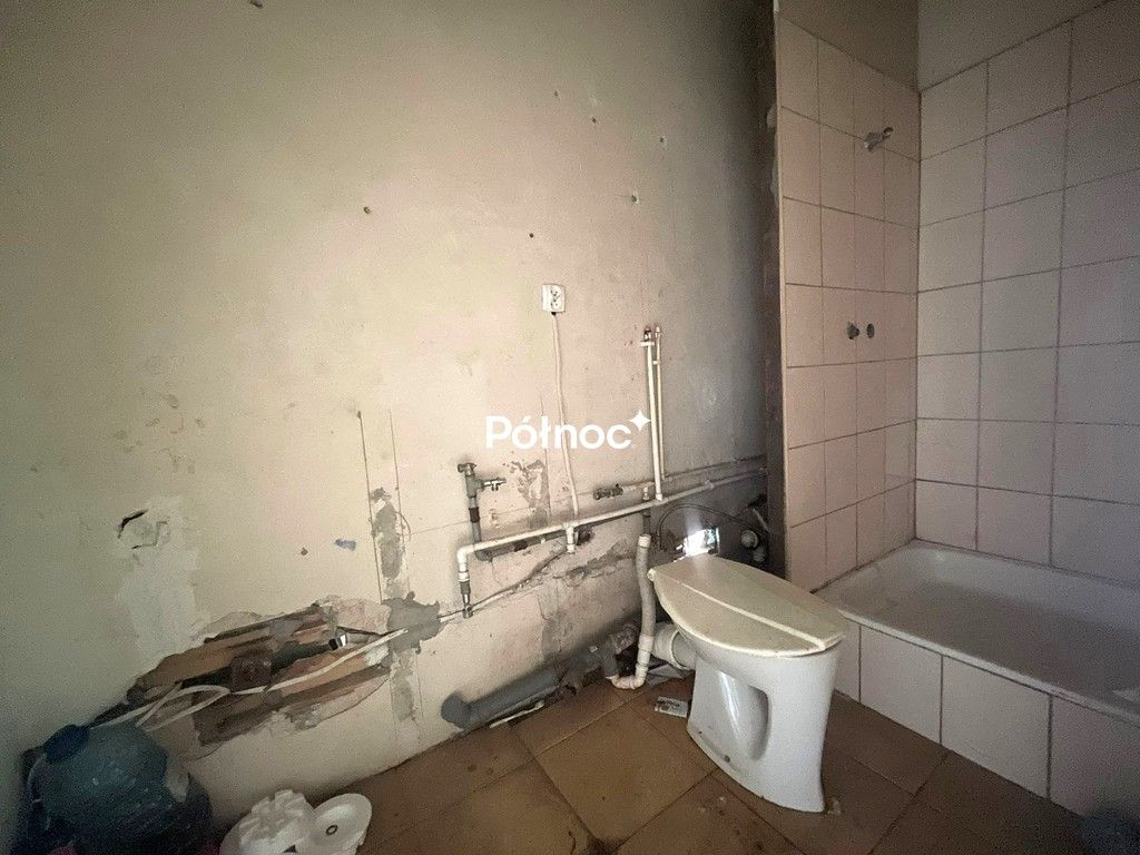 Mieszkanie 2-pokojowe Świętoszów, ul. Husarska. Zdjęcie 9