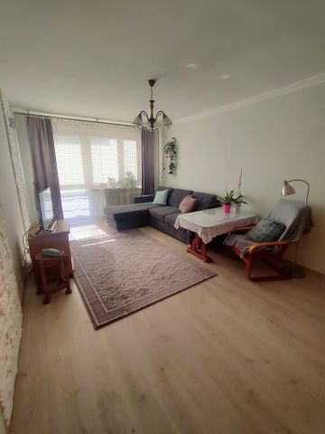 Mieszkanie 2-pokojowe Lublin Czechów, ul. Kaprysowa. Zdjęcie 1