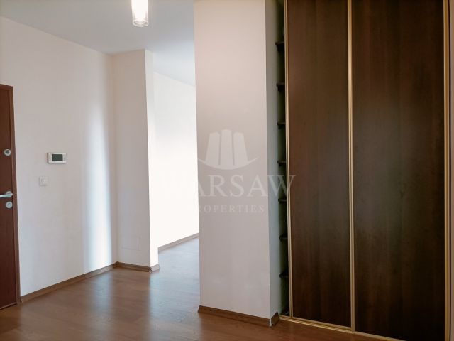 Mieszkanie 2-pokojowe Warszawa Służewiec, ul. Puławska. Zdjęcie 13