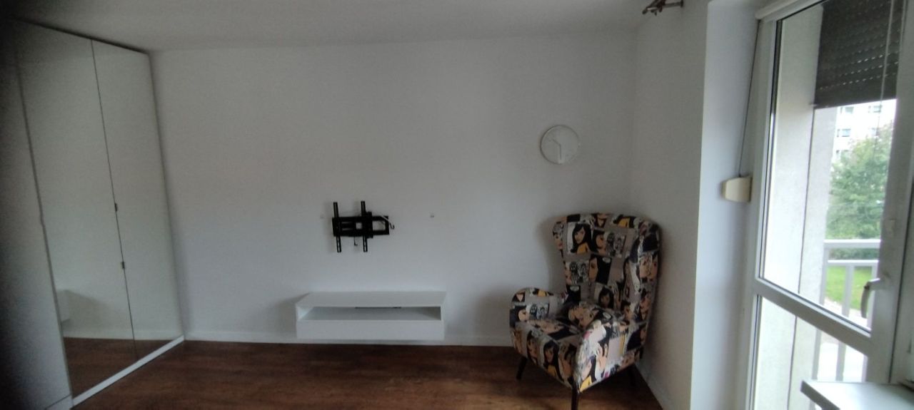 Mieszkanie 1-pokojowe Ruda Śląska Kochłowice. Zdjęcie 8
