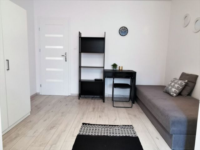 Mieszkanie 6-pokojowe Wrocław Borek, ul. Gajowicka. Zdjęcie 1