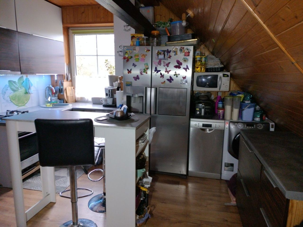 Mieszkanie 2-pokojowe Szczytno, ul. Marii Curie-Skłodowskiej. Zdjęcie 4