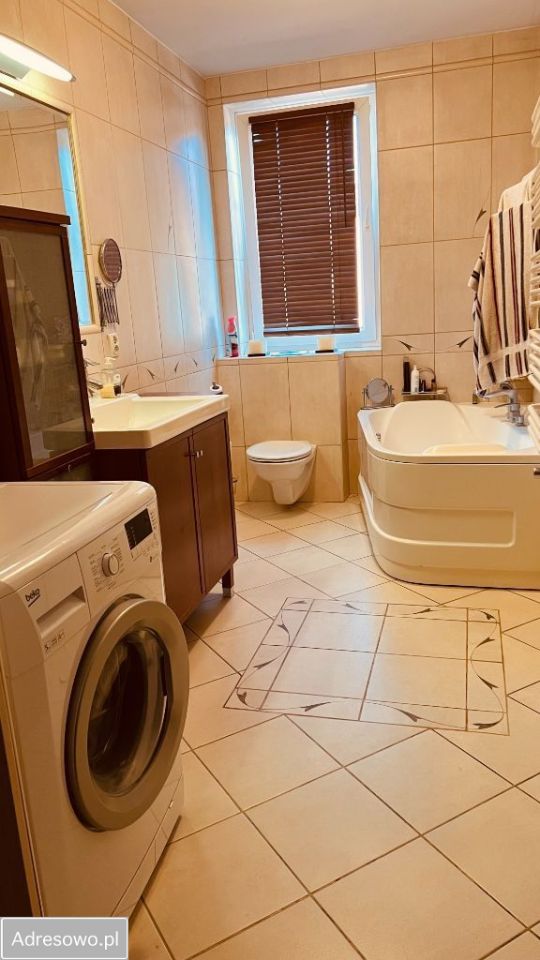 gospodarstwo, 6 pokoi Kampinos A. Zdjęcie 9