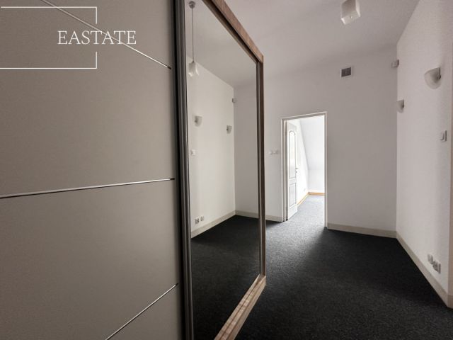 Lokal Warszawa Ochota, ul. Nowoberestecka. Zdjęcie 12