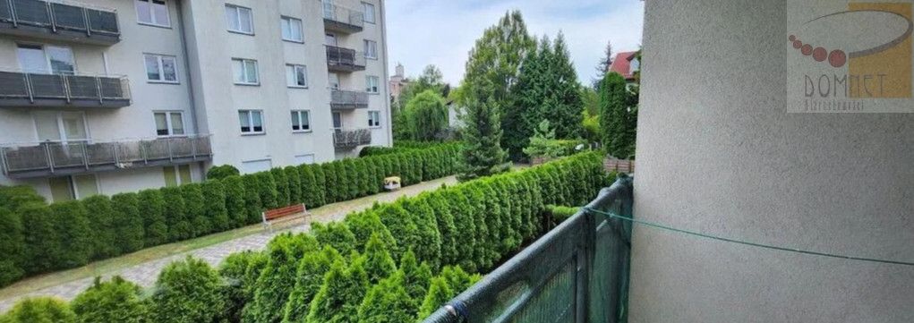 Mieszkanie 3-pokojowe Piastów, ul. Elizy Orzeszkowej. Zdjęcie 19