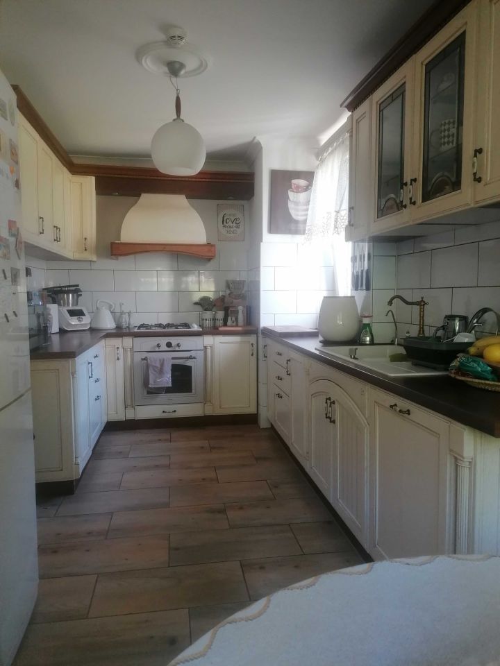 dom szeregowy, 3 pokoje Nacław. Zdjęcie 8