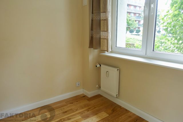 Mieszkanie 2-pokojowe Szczecin, ul. 1 Maja. Zdjęcie 33