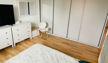 bliźniak, 7 pokoi Płoty