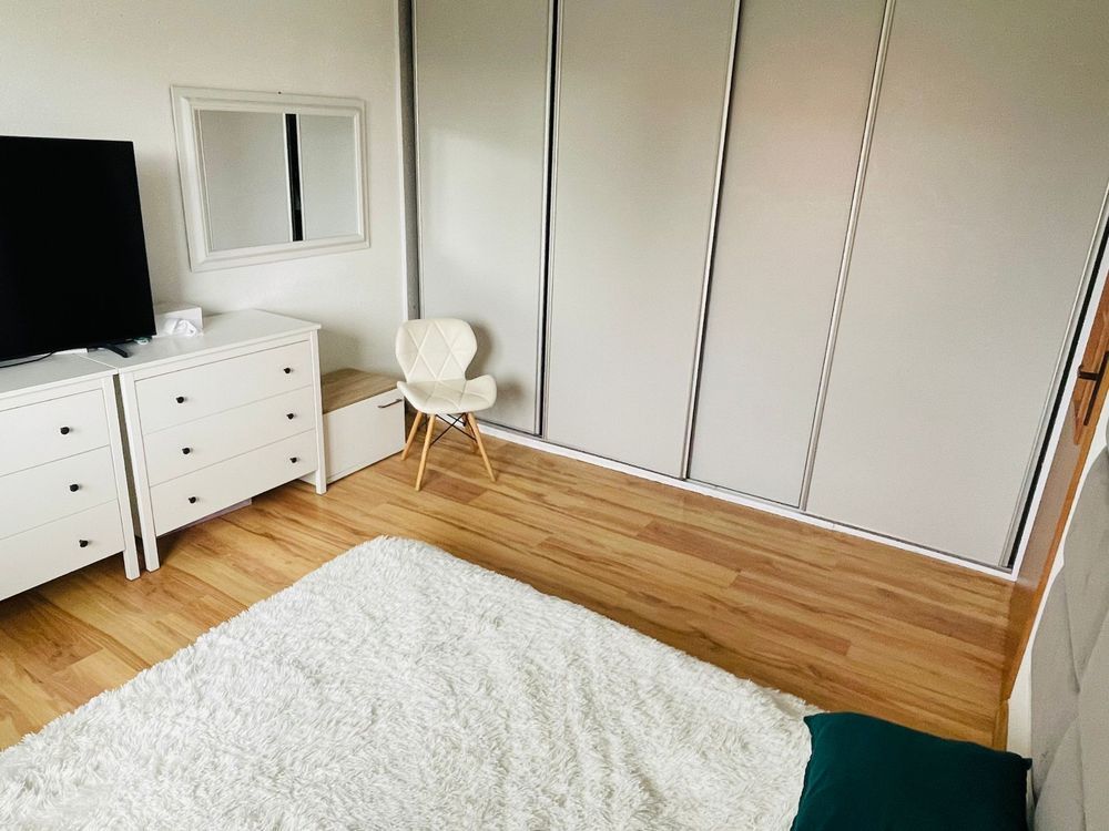 bliźniak, 7 pokoi Płoty. Zdjęcie 2