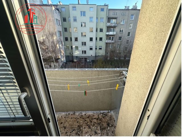 Mieszkanie 2-pokojowe Gdynia Śródmieście, ul. Władysława IV. Zdjęcie 3