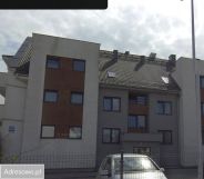 Garaż/miejsce parkingowe Bolesławiec, ul. Żołnierzy Wyklętych