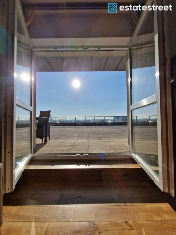 Mieszkanie 3-pokojowe Katowice Dąb, ul. Johna Baildona. Zdjęcie 16