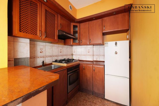 Mieszkanie 2-pokojowe Wola Rzędzińska. Zdjęcie 11