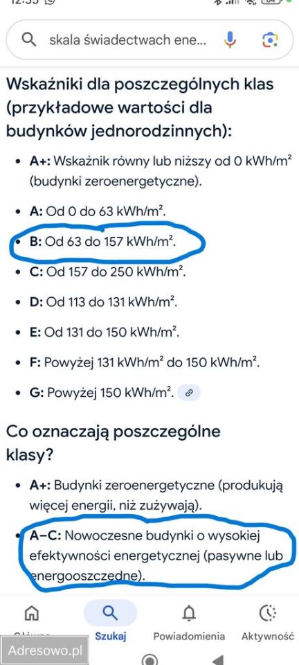 dom wolnostojący, 4 pokoje Leszno, ul. Warszawska. Zdjęcie 5