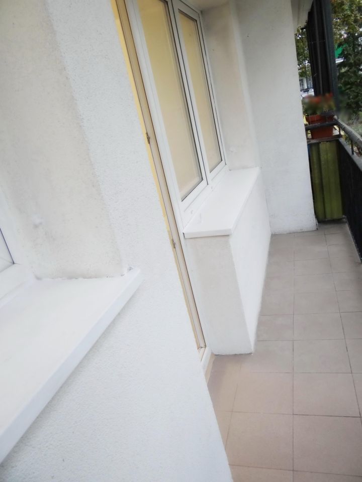 Mieszkanie 1-pokojowe Warszawa Praga-Południe, ul. Grenadierów. Zdjęcie 7