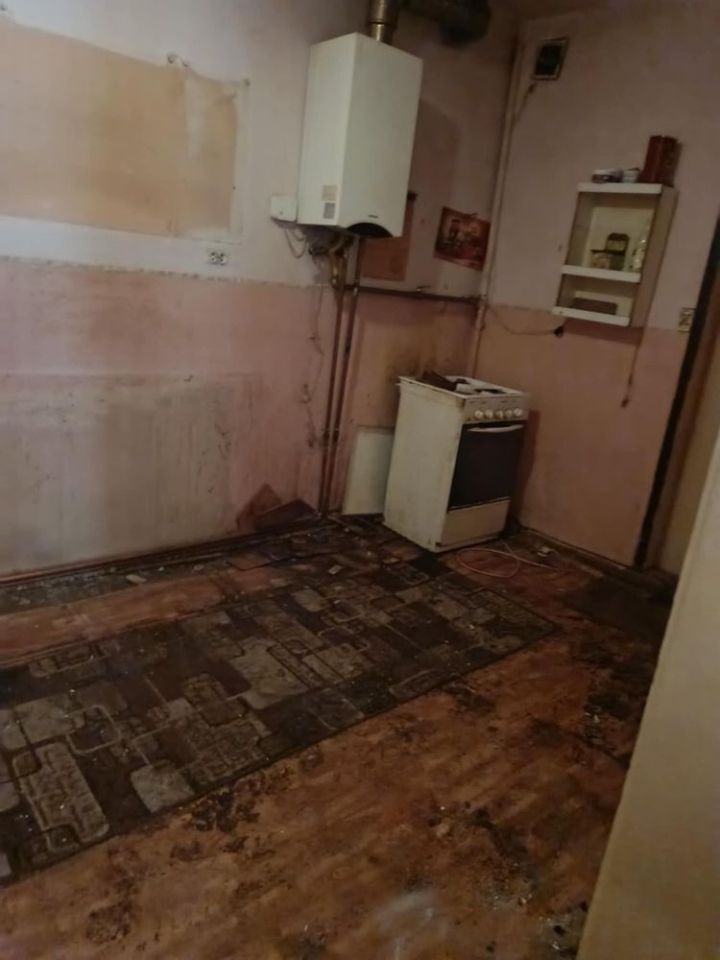 Mieszkanie 2-pokojowe Milicz, rynek Rynek. Zdjęcie 7