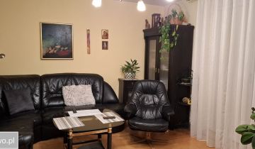 Mieszkanie 3-pokojowe Orneta, ul. Podleśna